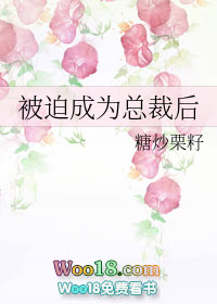 驱动总裁官网
