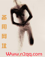 节假日深圳哪里好玩