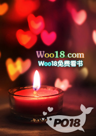 新异象一个号一天能打几次